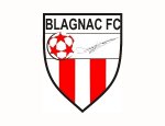 BLAGNAC FOOTBALL CLUB