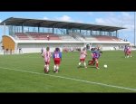 Photo BLAGNAC FOOTBALL CLUB