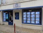 FUTUR TRANSACTIONS  BOIN IMMOBILIER