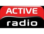 Photo ACTIVE RADIO - ACTIVE MAG