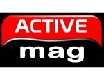 Photo ACTIVE RADIO - ACTIVE MAG