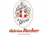 MAISON ADRIEN VACHER