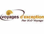 Photo H2O VOYAGE