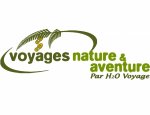 Photo H2O VOYAGE