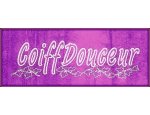 COIFFDOUCEUR