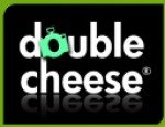 DOUBLE CHEESE 44