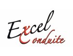 EXCEL CONDUITE