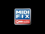 Photo MIDIFIX