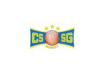 CLUB SPORTIF SABLONS GAZONFIER BASKET