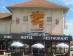 HOTELLERIE DU CENTRE