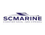 Photo SC MARINE