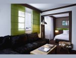 Photo HOTEL ORMELUNE SA EAU VIVE