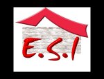 EUROPE SUD IMMOBILIER  - ESI
