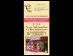 Photo EUROPE SUD IMMOBILIER  - ESI