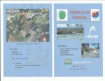 TENNIS CLUB DE COGOLIN