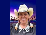 Photo COWBOY HAT DANCERS