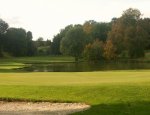 GOLF DU VAL SECRET