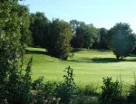 GOLF DU VAL SECRET