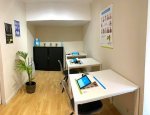 Photo SERVICE CARTE GRISE 25
