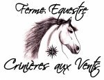 FERME EQUESTRE CRINIERES AUX VENTS