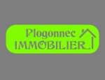 PLOGONNEC IMMOBILIER