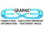 GRAPHIC EXE