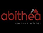 Photo ABITHEA LAGNY