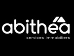Photo ABITHEA LAGNY