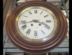 Photo HORLOGERIE DE LA PLACE EURL,
