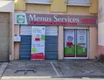 Photo LES MENUS SERVICES