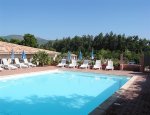 Photo HOTEL RESIDENCE OLMUCCIO
