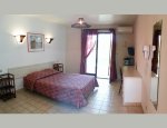 Photo HOTEL RESIDENCE OLMUCCIO