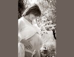 Photo AUDREY LAMURE PHOTOGRAPHE