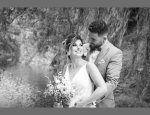 Photo AUDREY LAMURE PHOTOGRAPHE