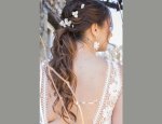 Photo AUDREY LAMURE PHOTOGRAPHE