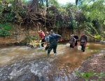 Photo FÉDÉRATION DU TARN POUR LA PÊCHE ET LA PROTECTION DU MILIEU AQUATIQUE