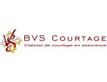 BVS COURTAGE