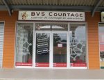 BVS COURTAGE