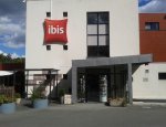 Photo HOTEL IBIS BEAULIEU