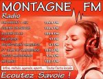 Photo MONTAGNE FM