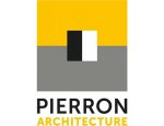 Photo PIERRON ARCHITECTURE - VALENTIN ET DANIEL PIERRON, ARCHITECTES