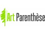 Photo ARTPARENTHESE