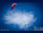 Photo MILLAU EVASION PARAPENTE