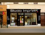 Photo STUDIO IMPR'IM