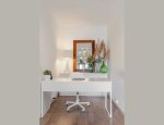 Photo ACT IMMOBILIER