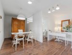 Photo ACT IMMOBILIER
