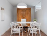 Photo ACT IMMOBILIER