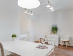 Photo ACT IMMOBILIER