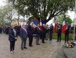 Photo COMITE D ENTENTE PATRIOTIQUE DE GUIDEL