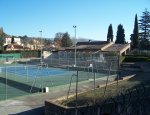 TENNIS CLUB SALERNOIS
